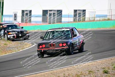 media/May-05-2024-Lucky Dog Racing (Sun) [[8a365fce5b]]/915am-Turn 4b/